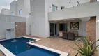 Foto 4 de Casa de Condomínio com 3 Quartos à venda, 180m² em Gurupi, Teresina