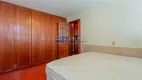 Foto 11 de Apartamento com 3 Quartos à venda, 160m² em Santa Cecília, São Paulo