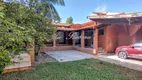 Foto 40 de Casa com 2 Quartos à venda, 140m² em Nova Piracicaba, Piracicaba