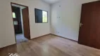 Foto 14 de Sobrado com 2 Quartos à venda, 90m² em Laranjeiras, Caieiras