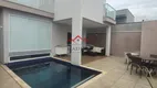 Foto 9 de Casa de Condomínio com 4 Quartos à venda, 235m² em Engordadouro, Jundiaí