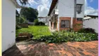 Foto 22 de Casa com 3 Quartos à venda, 340m² em Cascata, Porto Alegre