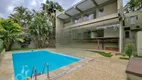 Foto 49 de Casa de Condomínio com 5 Quartos à venda, 900m² em Morumbi, São Paulo