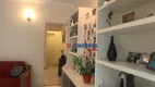 Foto 40 de Casa com 4 Quartos à venda, 176m² em Jardim Peri-Peri, São Paulo