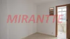 Foto 15 de Apartamento com 3 Quartos à venda, 82m² em Santana, São Paulo