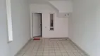 Foto 33 de Casa de Condomínio com 2 Quartos para alugar, 100m² em Vila Antônio, São Paulo