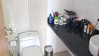 Foto 15 de Apartamento com 2 Quartos à venda, 59m² em Candeias Jaboatao, Jaboatão dos Guararapes