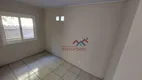 Foto 28 de Casa com 2 Quartos à venda, 46m² em São José, Canoas