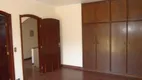 Foto 13 de Casa com 3 Quartos para alugar, 176m² em Paulista, Piracicaba