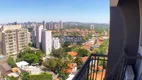 Foto 9 de Cobertura com 1 Quarto à venda, 74m² em Vila Madalena, São Paulo