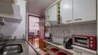 Foto 14 de Apartamento com 3 Quartos à venda, 85m² em Perdizes, São Paulo