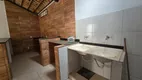 Foto 12 de Casa com 2 Quartos à venda, 135m² em Moradas da Lapinha, Lagoa Santa