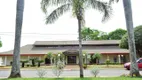 Foto 16 de Casa de Condomínio com 3 Quartos à venda, 170m² em Parque Brasil 500, Paulínia