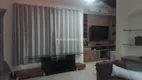 Foto 8 de Casa de Condomínio com 5 Quartos à venda, 225m² em Balneário Praia do Pernambuco, Guarujá