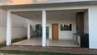 Foto 3 de Casa de Condomínio com 5 Quartos para alugar, 294m² em Jardins Valencia, Goiânia