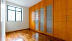 Foto 19 de Apartamento com 3 Quartos à venda, 140m² em Centro, Juiz de Fora