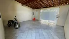Foto 2 de Casa com 2 Quartos à venda, 133m² em Campos Elíseos, Itanhaém