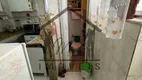 Foto 21 de Apartamento com 2 Quartos à venda, 80m² em São Cristóvão, Rio de Janeiro