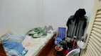 Foto 11 de Apartamento com 2 Quartos à venda, 62m² em Glória, Rio de Janeiro