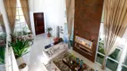 Foto 3 de Casa de Condomínio com 4 Quartos à venda, 580m² em Córrego Grande, Florianópolis