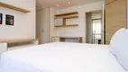 Foto 93 de Casa com 5 Quartos para alugar, 552m² em Jurerê Internacional, Florianópolis
