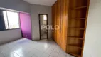 Foto 22 de Apartamento com 3 Quartos à venda, 152m² em Setor Central, Goiânia