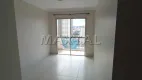 Foto 2 de Apartamento com 3 Quartos para alugar, 92m² em Santana, São Paulo