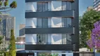 Foto 2 de Apartamento com 2 Quartos à venda, 58m² em Hauer, Curitiba