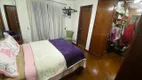 Foto 18 de Apartamento com 4 Quartos à venda, 200m² em Indianópolis, São Paulo