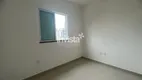 Foto 8 de Casa com 3 Quartos à venda, 105m² em Ponta da Praia, Santos