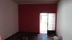 Foto 17 de Casa com 3 Quartos à venda, 338m² em Boulevard, Ribeirão Preto