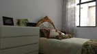 Foto 17 de Apartamento com 4 Quartos à venda, 170m² em Barroca, Belo Horizonte