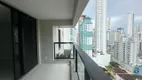 Foto 10 de Apartamento com 4 Quartos à venda, 185m² em Centro, Balneário Camboriú
