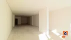 Foto 3 de Ponto Comercial à venda, 83m² em Órfãs, Ponta Grossa