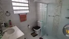 Foto 20 de Sobrado com 4 Quartos à venda, 300m² em Jardim Avelino, São Paulo