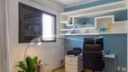 Foto 3 de Apartamento com 2 Quartos à venda, 92m² em Móoca, São Paulo