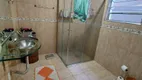 Foto 17 de Sobrado com 3 Quartos à venda, 250m² em Jardim América, Guarulhos