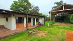 Foto 5 de Casa com 2 Quartos à venda, 401m² em Itapua, Viamão