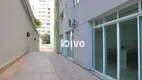 Foto 19 de Apartamento com 2 Quartos à venda, 72m² em Vila Clementino, São Paulo