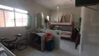 Foto 5 de Casa com 4 Quartos à venda, 170m² em Centro, Mongaguá