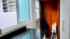 Foto 27 de Apartamento com 3 Quartos à venda, 150m² em Petrópolis, Porto Alegre