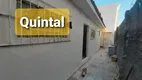 Foto 14 de Casa com 3 Quartos à venda, 120m² em Janga, Paulista