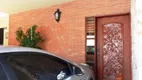 Foto 24 de Sobrado com 3 Quartos à venda, 140m² em Vila Yara, Osasco