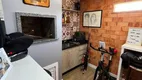 Foto 10 de Apartamento com 2 Quartos à venda, 75m² em Avai, Guaramirim