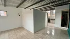 Foto 16 de Apartamento com 2 Quartos à venda, 107m² em Caminho de Areia, Salvador