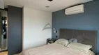 Foto 27 de Apartamento com 2 Quartos à venda, 70m² em Cambuí, Campinas