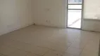 Foto 27 de Sala Comercial para venda ou aluguel, 1500m² em Icaraí, Niterói