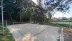 Foto 13 de Casa de Condomínio com 3 Quartos à venda, 412m² em Parque da Fazenda, Itatiba