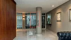 Foto 22 de Apartamento com 3 Quartos à venda, 313m² em Jardim América, São Paulo