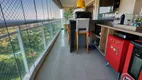 Foto 6 de Apartamento com 3 Quartos à venda, 155m² em Piatã, Salvador